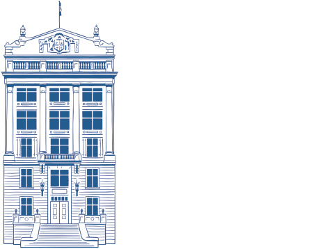 Civic Campus Civic 100 Years