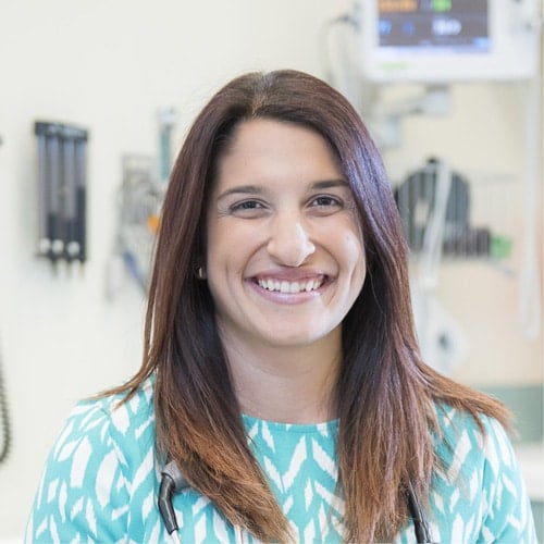 13A QA Profile Dr. Natasha Kekre