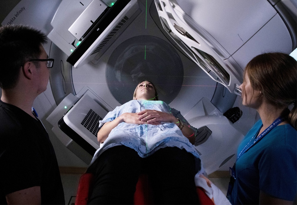 15B QA Header Dr. Carolyn Nessim