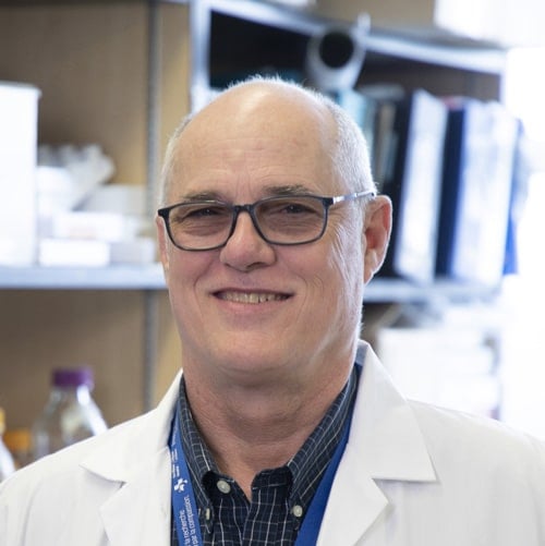 16A QA Profile Dr