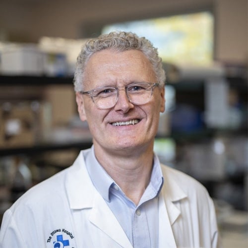 17A QA Profile Dr
