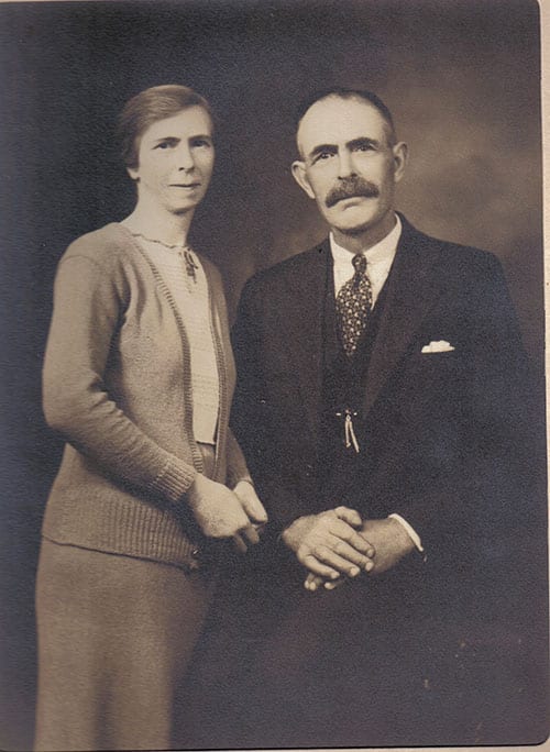 Charles Kettles
