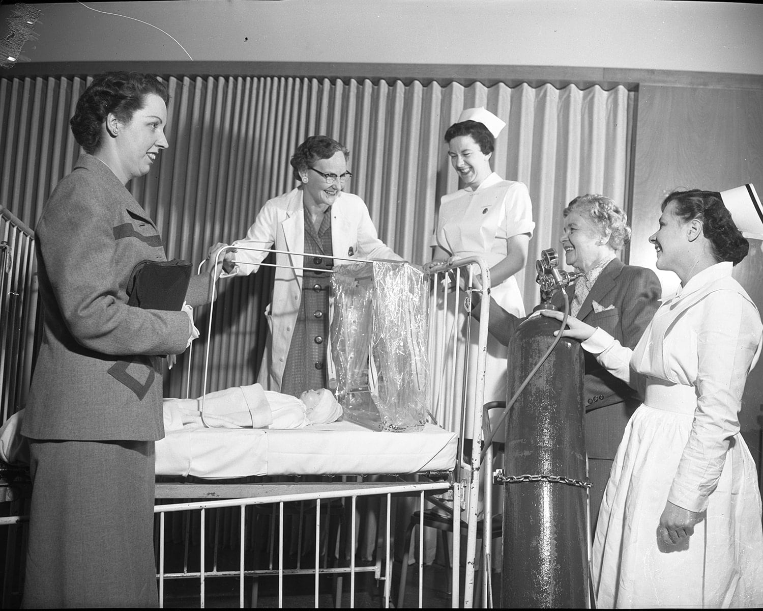 Nursing Refresher Course MG393 NP