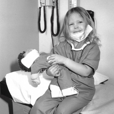 Cabbage Patch Scrubs square