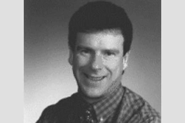 Dr. Ian Steill2 — Ottawa Ankle Rules