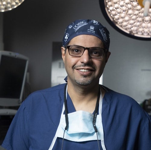 1A QA Profile Dr