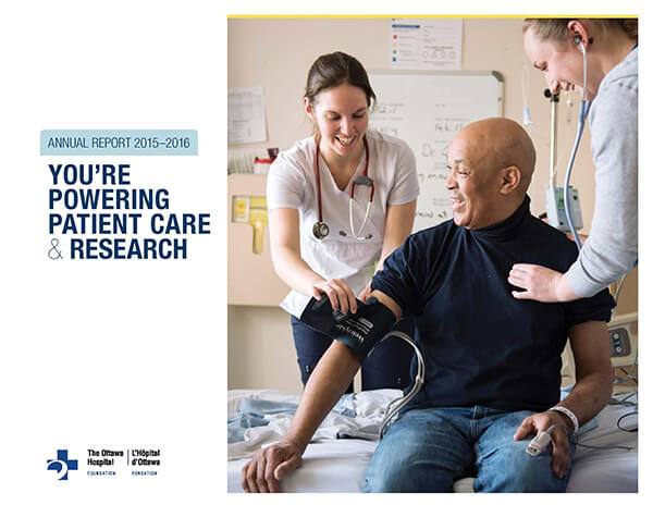 Annual Report 2015-2016