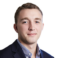Mitch Kurylowicz, Board of Directors