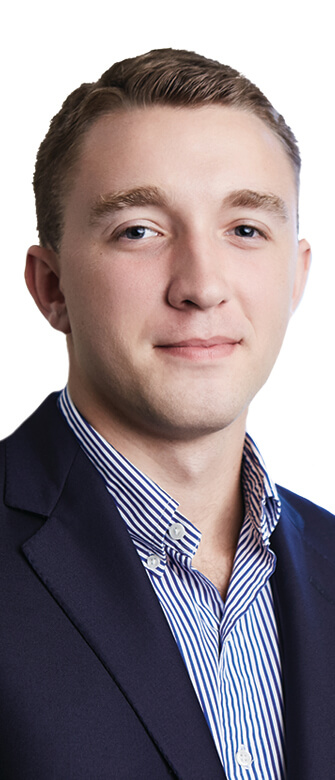 Mitch Kurylowicz, Board of Directors