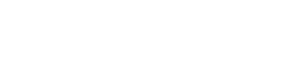 ottawa-hospital-foundation-transparent-logo