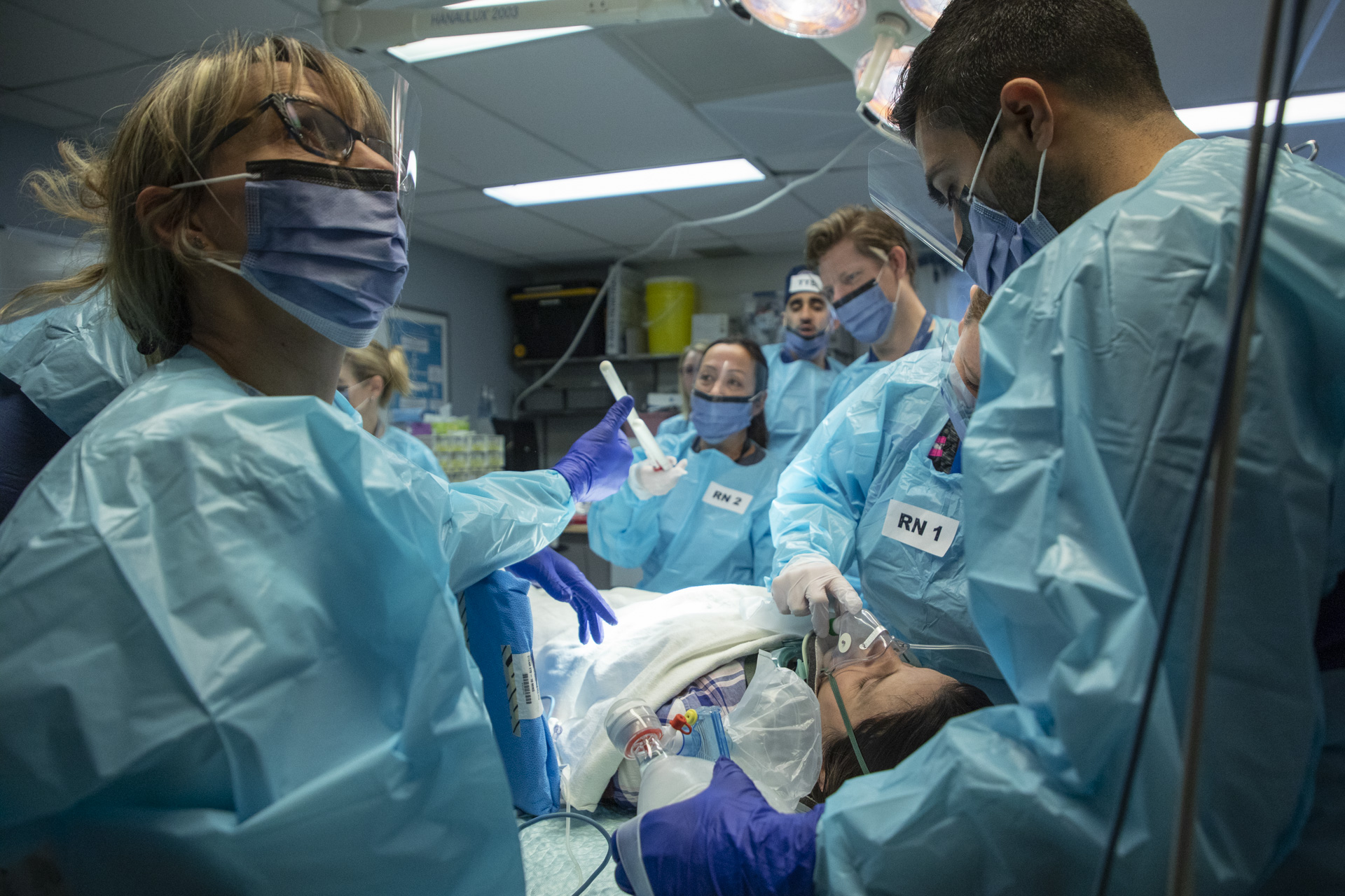 a-day-in-the-life-of-a-trauma-surgeon-the-ottawa-hospital-foundation