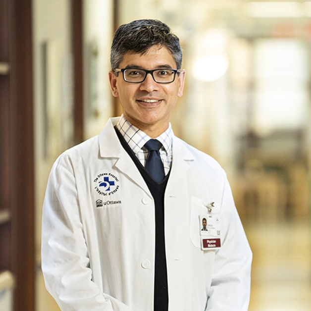 Dr. Sony Singh is a physician in the obstetrics and gynaecology department at The Ottawa Hospital. Dr. Sony Singh, obstetrics and gynaecology, The Ottawa Hospital.