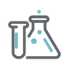 18 state-of-the-art core research facilities