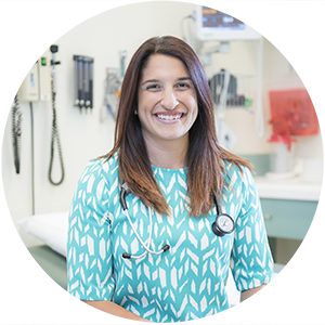 Dr. Natasha Kekre is a hematologist and associate scientist at The Ottawa Hospital.