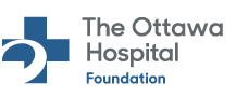 The Ottawa Hospital Foundation
