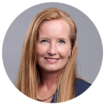 JANET McKEAGE Chair, Board of DirectorsThe Ottawa Hospital Foundation
