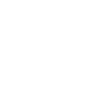 1,446 beds