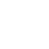 4,000+ jobs during construction