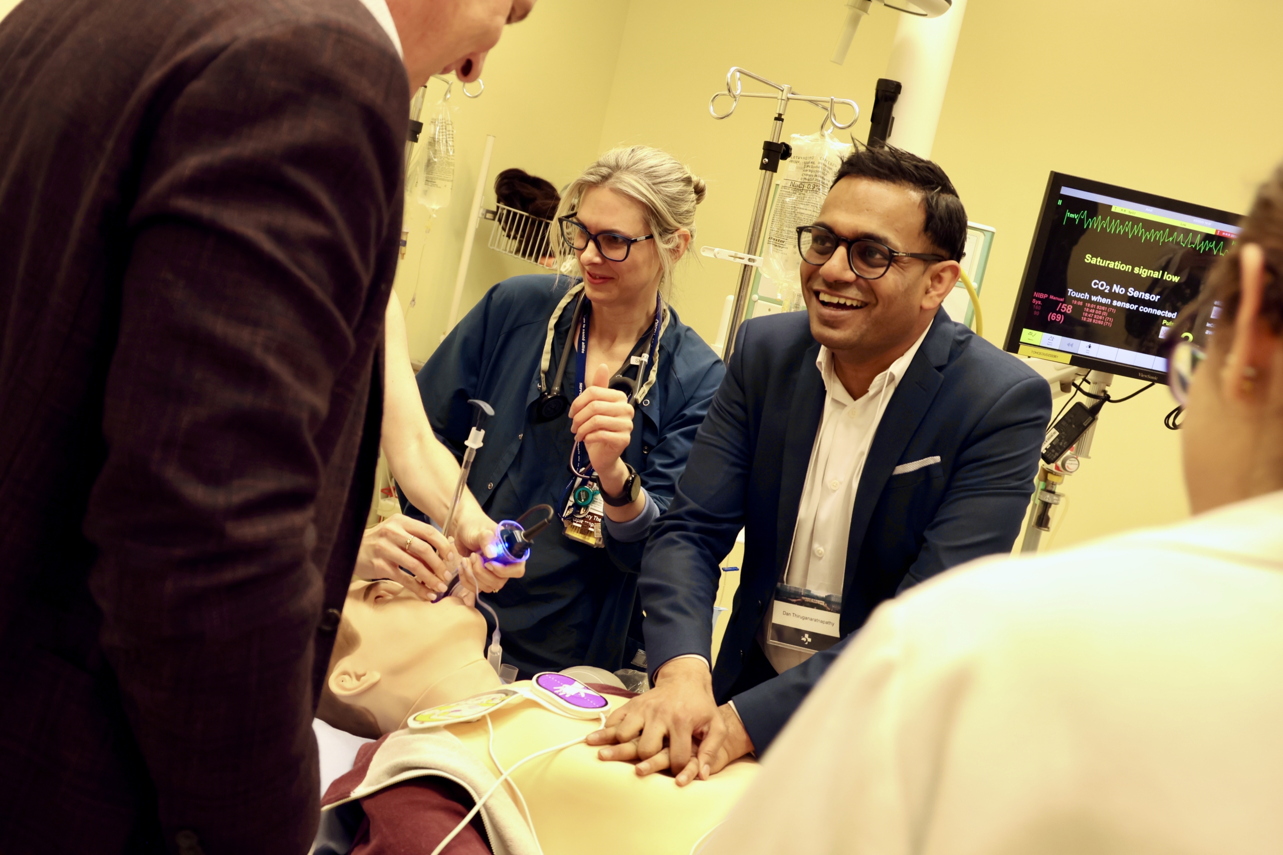 Next Gen Night_April 2_2025_0038