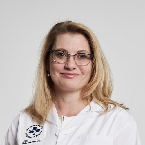20A QA Profile Dr