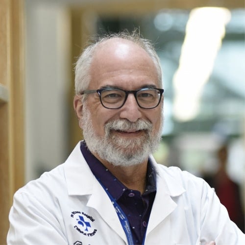 3A QA Profile Dr
