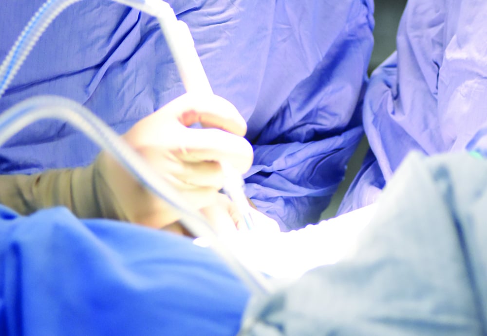 4B QA Header Dr. Kirsty Boyd