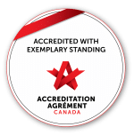 ACSeal Aw ES — Your Impact
