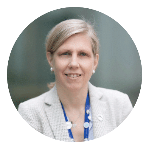 AIR2025 Dr Auer — Your Impact