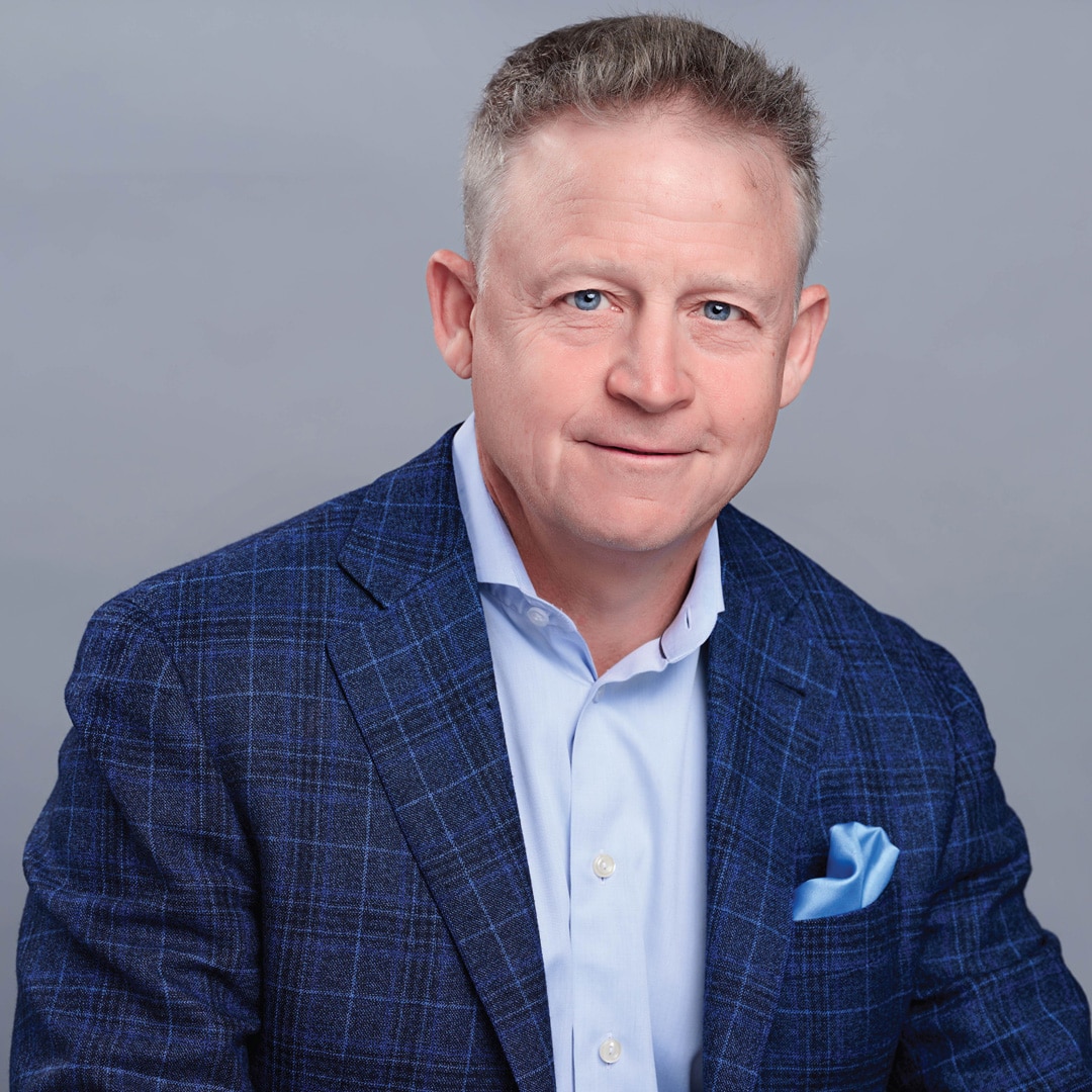 AIRWeb Headshot Mark Noonan