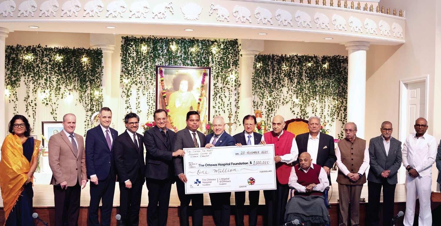 AIRWeb Misc Aggrawal Cheque Presentation