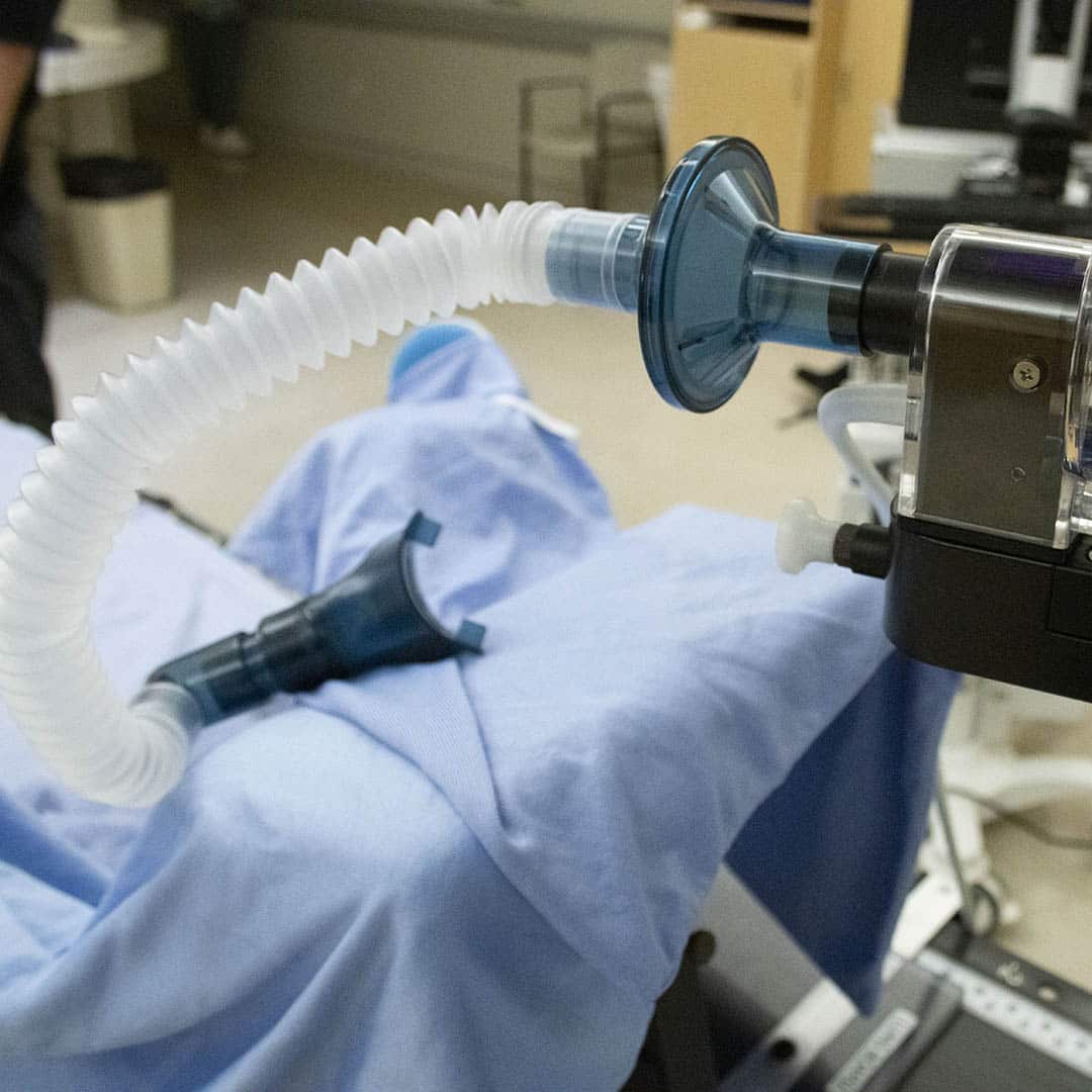 Learn more about the ABC and how it’s reshaping patient care.