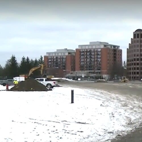 CTV News Dec15 square