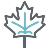 Canada icon