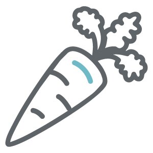 Micro-preemies
