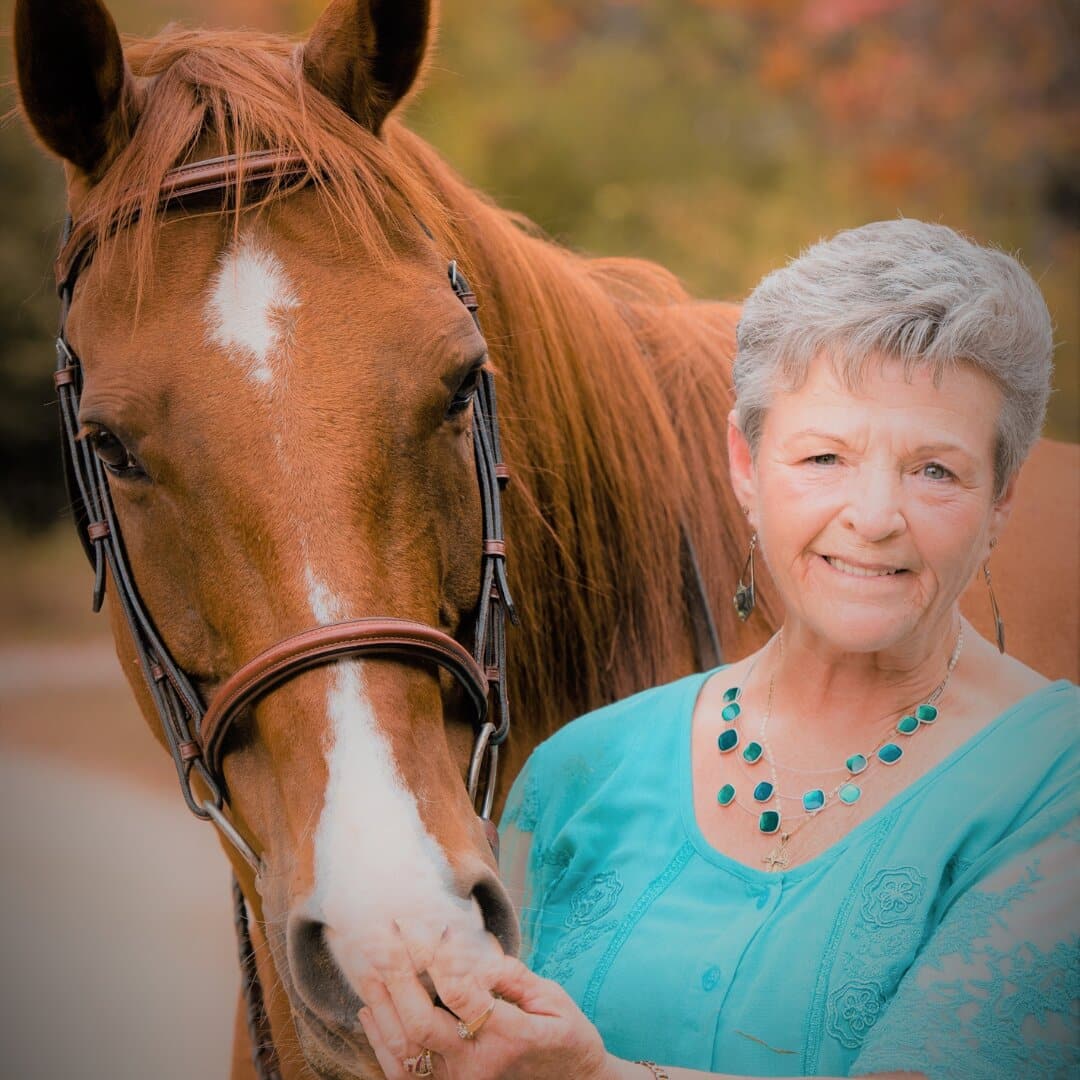 Chris Horse — The Ottawa Hospital pioneers a potential cure for a type of pulsatile tinnitus
