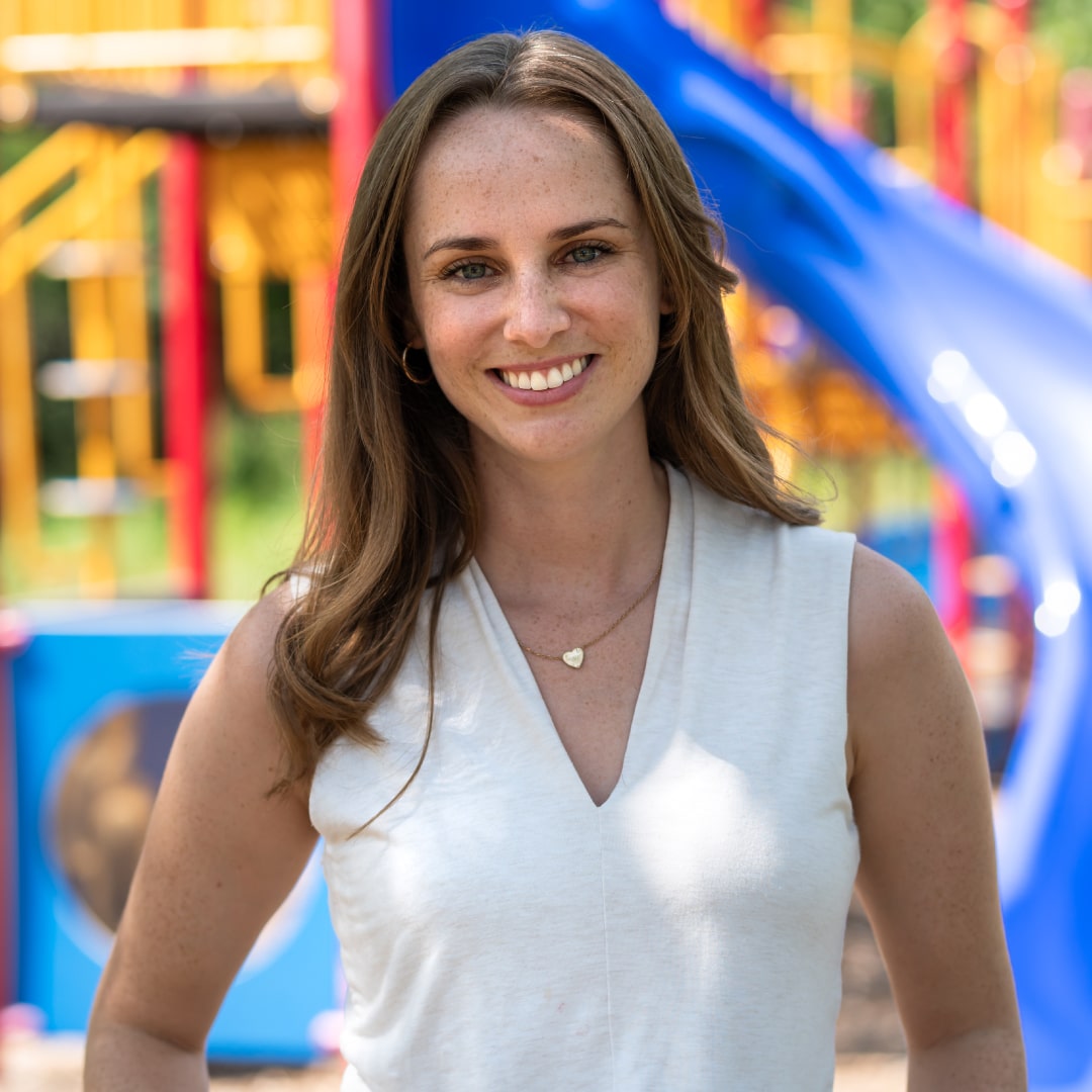 Learn more about Danika’s specialized care in cancer and severe endometriosis.
