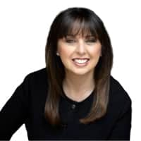 Denise Carruthers