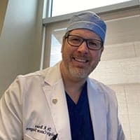Dr. Breau