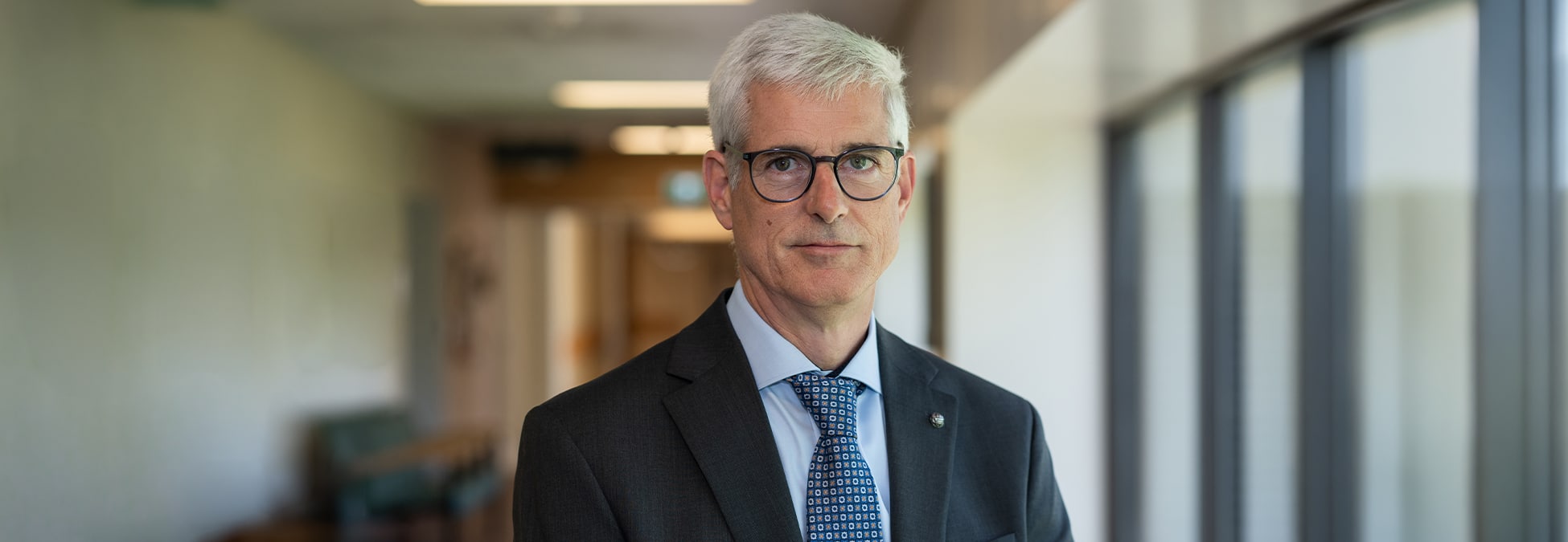 Dr. Guy Trudel
