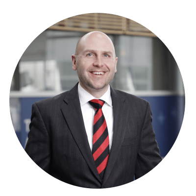 Dr. Jess Fiedorowicz SMT Mental Health profile