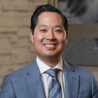 Dr. Michael Ong