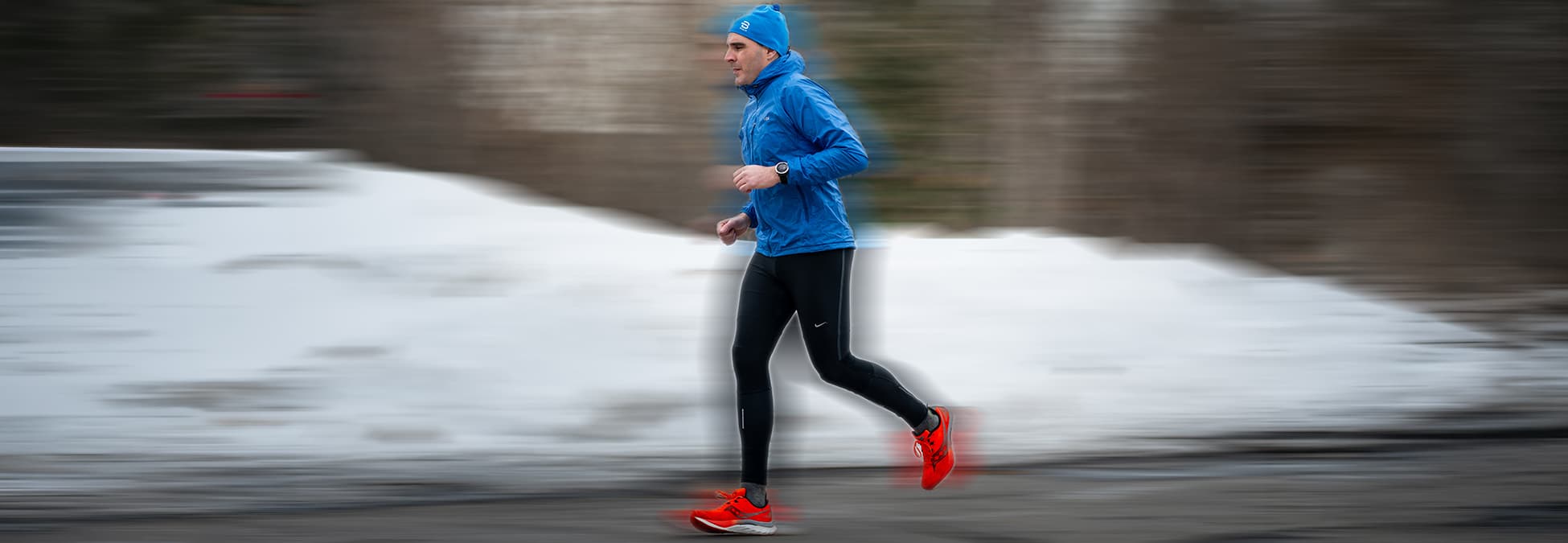 Exercise Health Profile — All about exercise and mental health