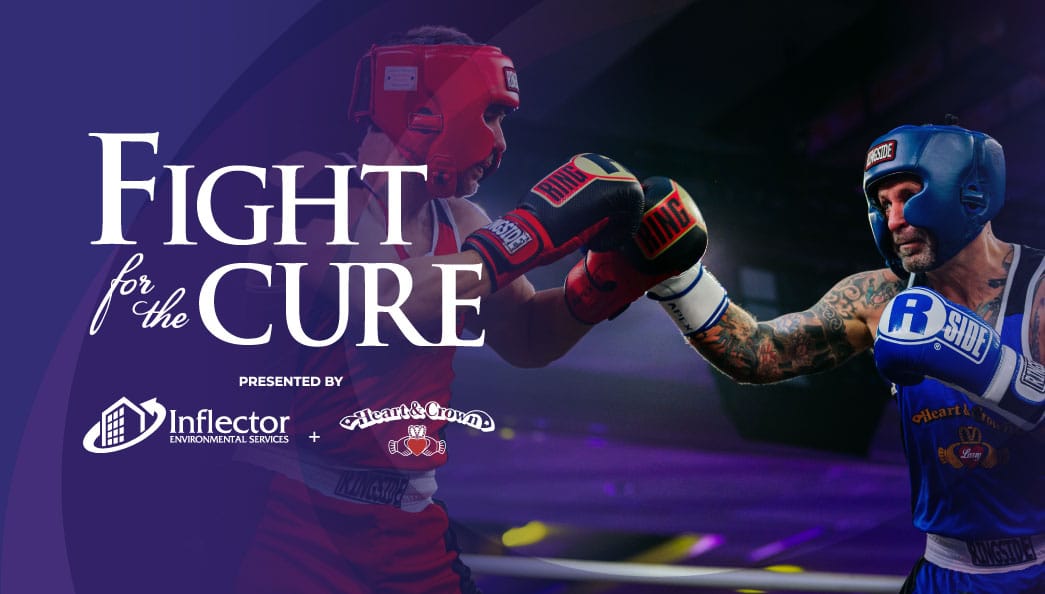 FFTC event — Fight for the Cure