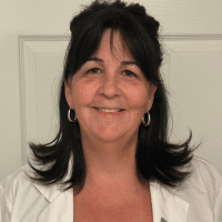 GAP Ginette Saumure