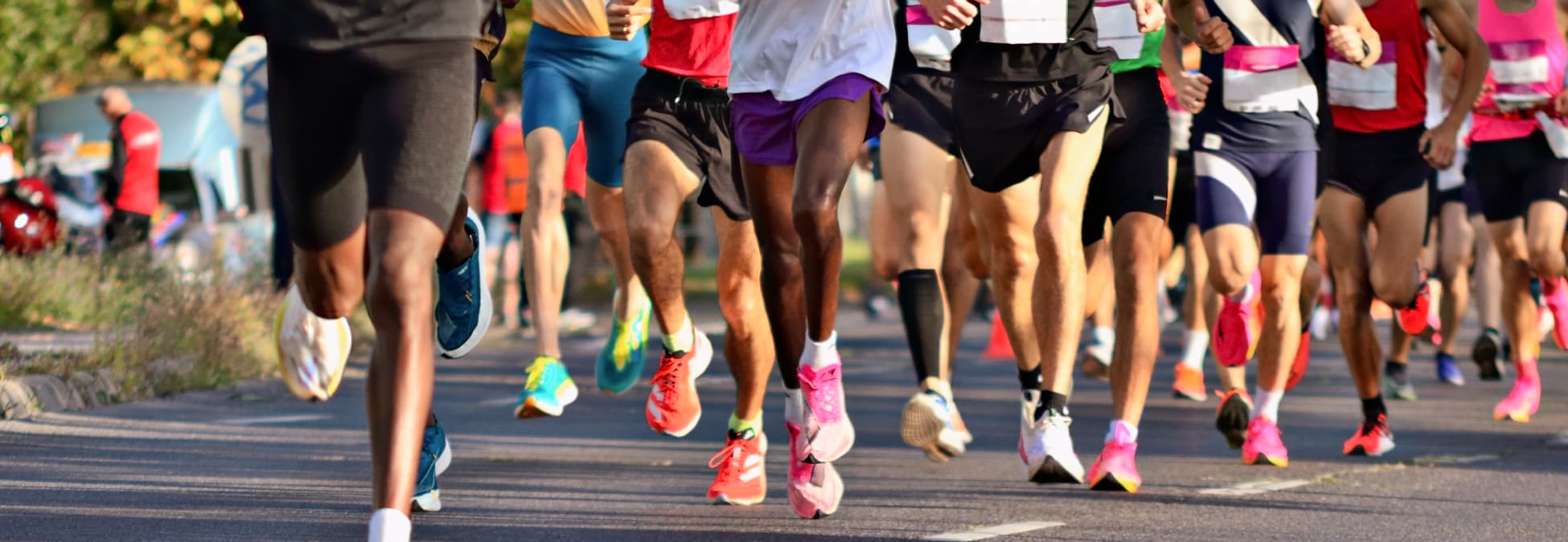 Where care meets courage: The Ottawa Hospital at Ironman Canada