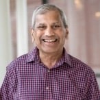 Kumar mental health Story