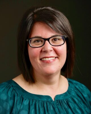 Dr. Castellucci