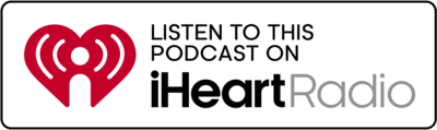 Listen To This Podcast CTA White