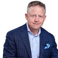 Mark Noonan