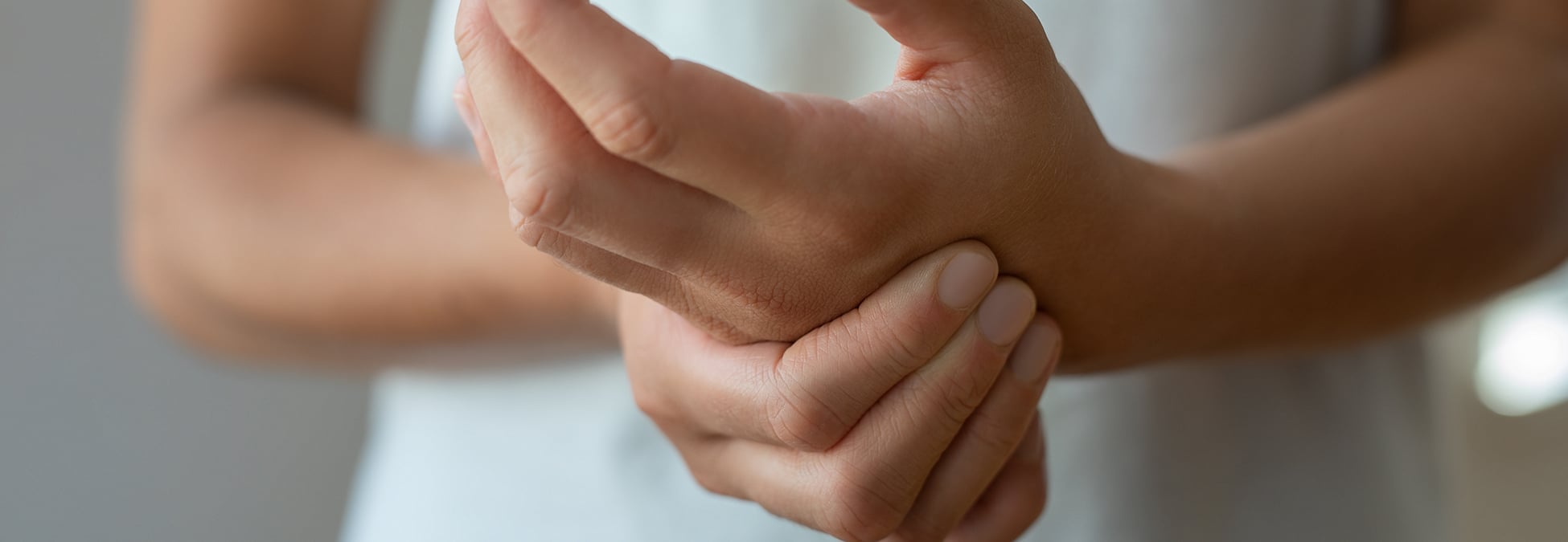 All about Parkinson’s